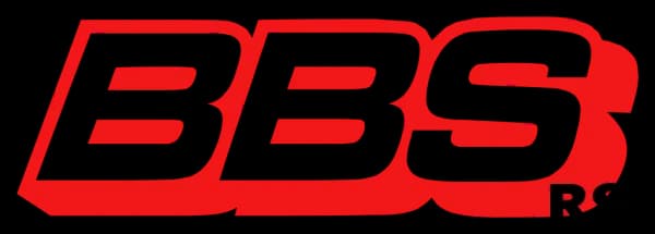 BBS