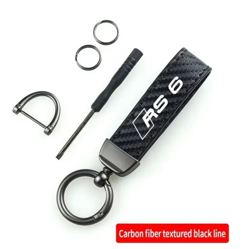 accessories category image