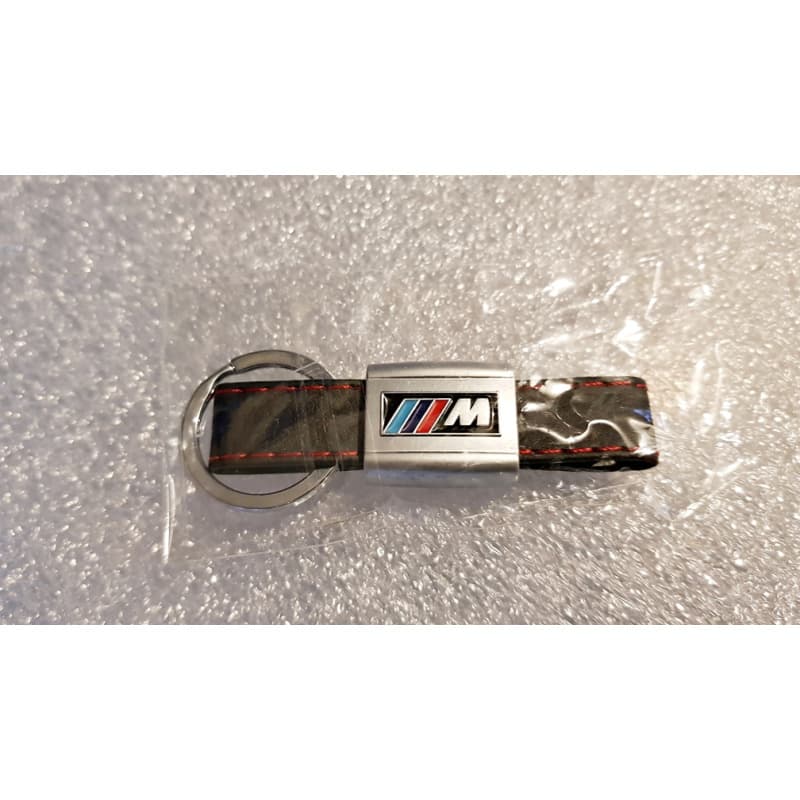 BMW M3 Keyring