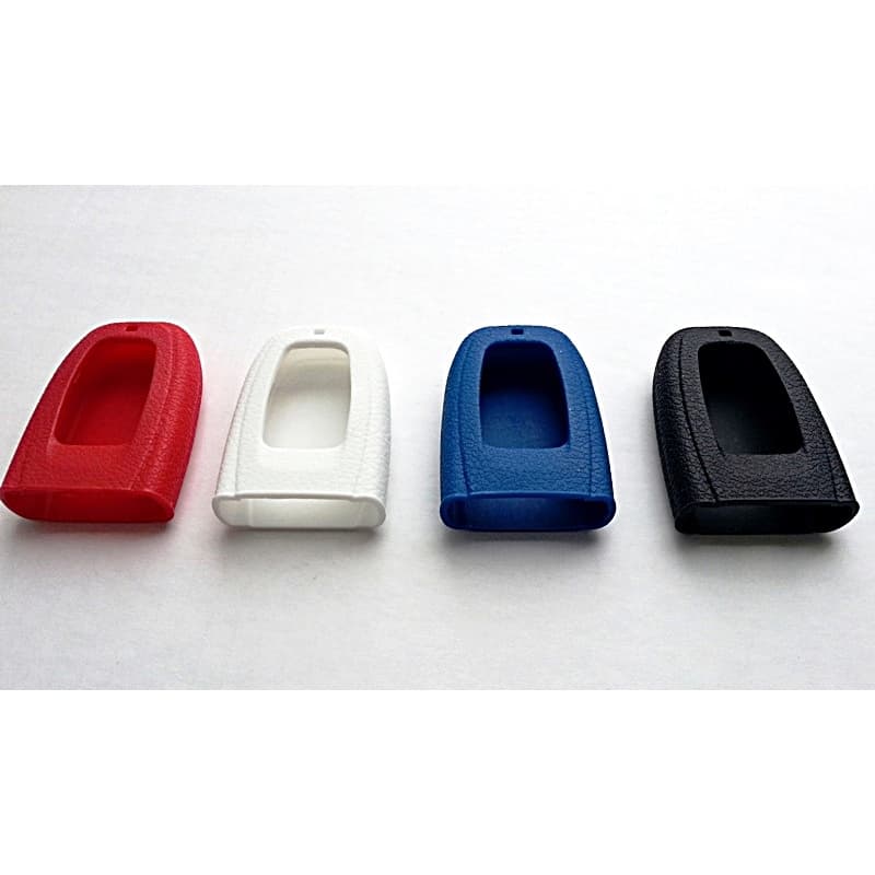 Audi S5 Keycover